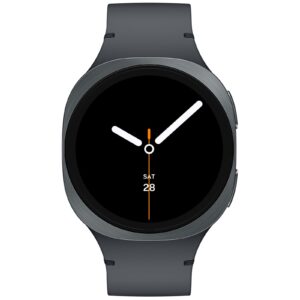 Samsung Galaxy Watch 8 4G 44 mm
