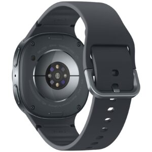 Samsung Galaxy Watch 8 4G 44 mm