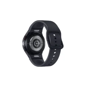Samsung Galaxy Watch6 LTE