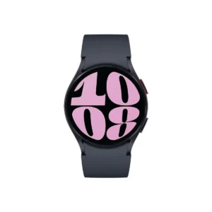 Samsung Galaxy Watch6 LTE