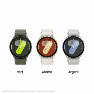 Samsung Galaxy Watch7 4G