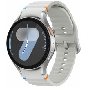Samsung Galaxy Watch7 4G