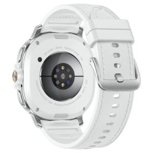 Samsung Galaxy Watch 8 Classic 46 mm Noir