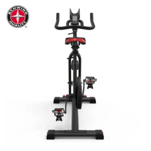 Schwinn IC7/700I Indoor Cycling Bike