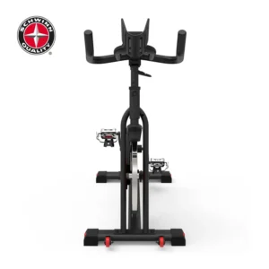 Schwinn IC7/700I Indoor Cycling Bike