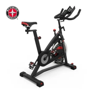 Schwinn IC7/700I Indoor Cycling Bike