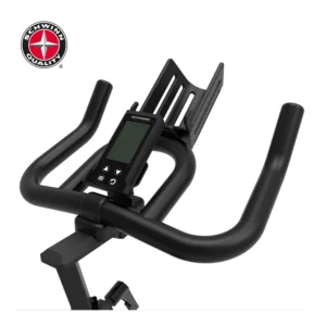 Schwinn IC7/700I Indoor Cycling Bike