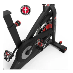 Schwinn IC7/700I Indoor Cycling Bike