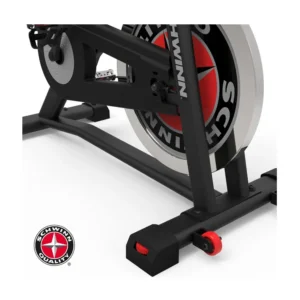 Schwinn IC7/700I Indoor Cycling Bike