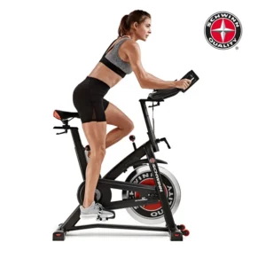 Schwinn IC7/700I Indoor Cycling Bike
