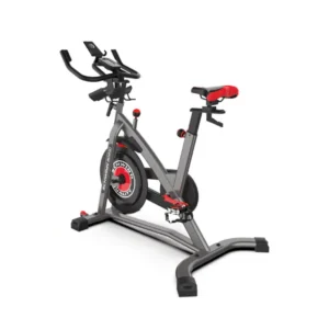 Schwinn IC8/800IC Indoor Cycling Bike