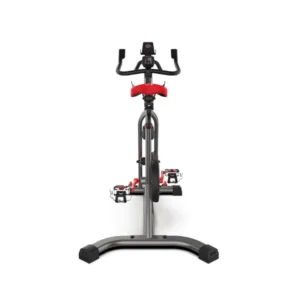 Schwinn IC8/800IC Indoor Cycling Bike