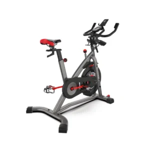 Schwinn IC8/800IC Indoor Cycling Bike