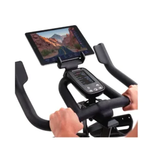 Schwinn IC8/800IC Indoor Cycling Bike