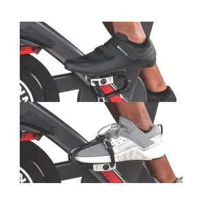Schwinn IC8/800IC Indoor Cycling Bike