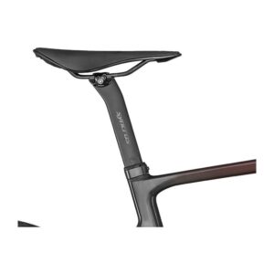 Vélo de course Scott Addict eRide 30