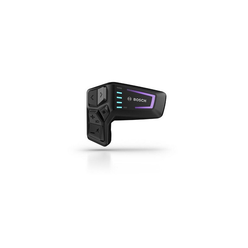VTC électrique Scott Axis eRIDE 20