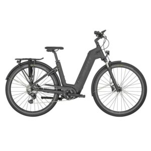 VTC électrique Scott Sub Sport Eride 20 Unisex