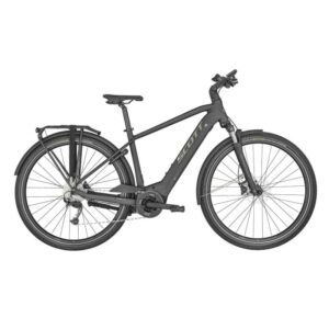 VTC électrique Scott Sub Tour Eride 20