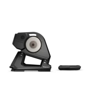 Smart Training Roller Tacx NEO 3M