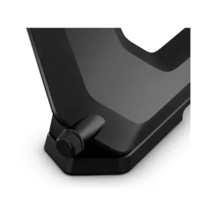 Smart Training Roller Tacx NEO 3M