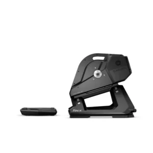 Smart Training Roller Tacx NEO 3M