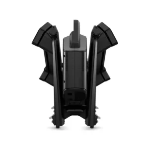 Smart Training Roller Tacx NEO 3M