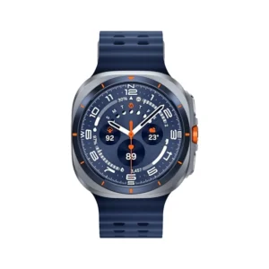 Smartwatch Samsung Galaxy Watch Ultra 47mm GPS + LTE