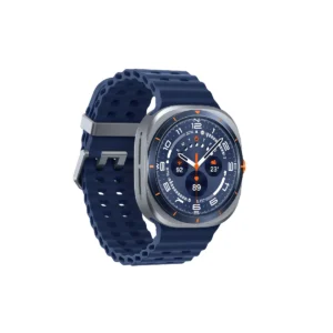 Smartwatch Samsung Galaxy Watch Ultra 47mm GPS + LTE