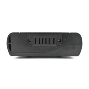 Sparta Batavus B300 36V 10.4Ah Compatible
