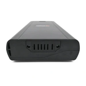 Sparta Batavus B300 36V 10.4Ah Compatible