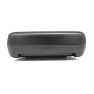 Sparta Batavus B300 36V 10.4Ah Compatible