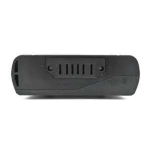 Sparta/Batavus B400 36V 12.8Ah Compatible