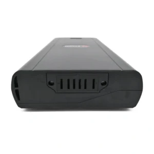 Sparta/Batavus B400 36V 12.8Ah Compatible