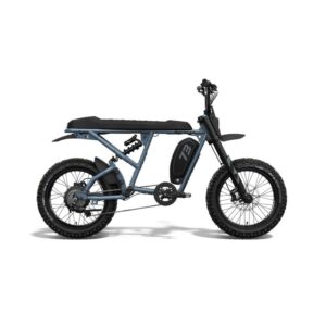 Vélo électrique Super73 R Adventure Series