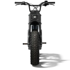 Vélo électrique Super73 R Adventure Series