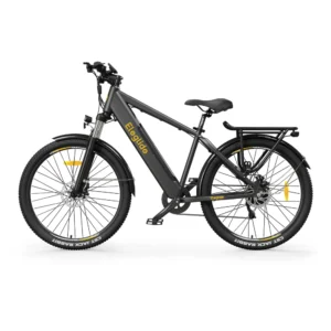 Eleglide Vélo de randonnée électrique T1