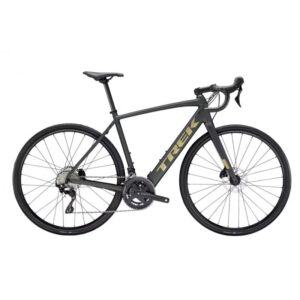 Vélo gravel électrique TREK DOMANE+ AL5 2025