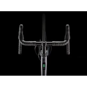 Vélo gravel électrique TREK DOMANE+ AL5 2025