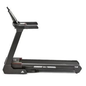 Tapis de Course Adidas T-19 + Bluetooth