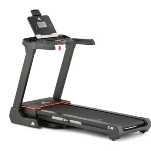 Tapis de Course Adidas T-19 + Bluetooth