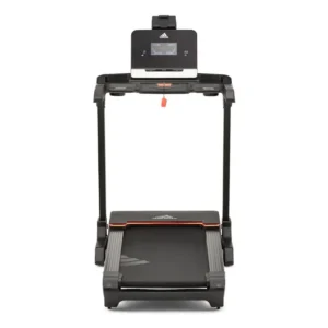 Tapis de Course Adidas T-19 + Bluetooth