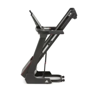 Tapis de Course Adidas T-19 + Bluetooth