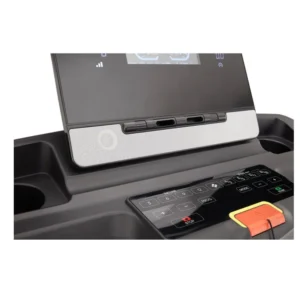 Tapis de Course Adidas T-19 + Bluetooth