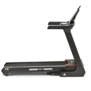 Tapis de Course Adidas T-19 + Bluetooth