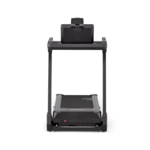 Tapis de Course Adidas T-19i + Bluetooth