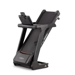 Tapis de Course Adidas T-19i + Bluetooth