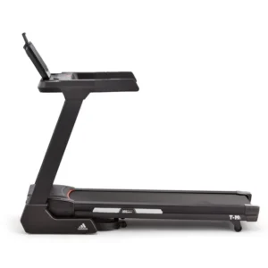 Tapis de Course Adidas T-19i + Bluetooth