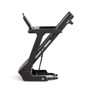 Tapis de Course Adidas T-19i + Bluetooth