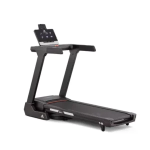 Tapis de Course Adidas T-19i + Bluetooth